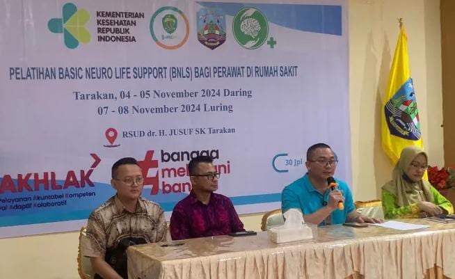 1733931804_WhatsApp Image 2024-12-11 at 16.08.16.jpeg